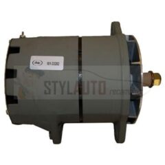 ALTERNADOR CATERPILLAR / CUMMINS 19011165
