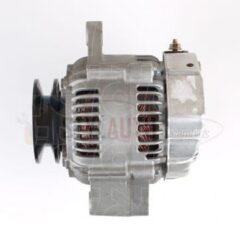 ALTERNADOR JOHN DEERE 102211-9050 1022119050