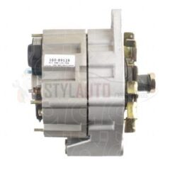ALTERNADOR CATERPILLAR 0120489387