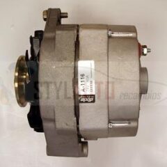 ALTERNADOR CUMMINS / FIAT Allis 10480060 / 1101195 / 1101204 / 1105510 / TY6752