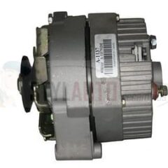 ALTERNADOR CATERPILLAR / HYSTER / UNIVERSAL 1100121 / 1100487 / 1103051 / 1105045 / 1979861
