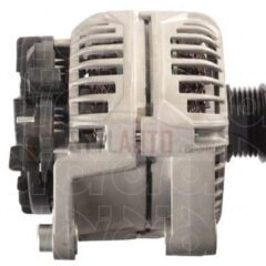 ALTERNADOR OPEL ASTRA DI / OPEL SIGNUM DTI / OPEL VECTRA DTI 16V 0124425021 / 0124515005 / 0124515080 / 437546 / 9117937