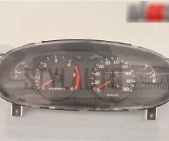 CUADRO DE RELOJES HYUNDAI H1 CRDI 94004-4A220 940044A220