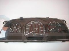 CUADRO HONDA ACCORD SN7 78100 HR0166004