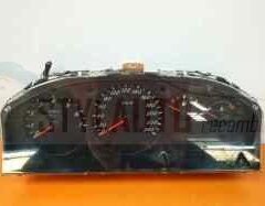 CUADROS DIGITALES NISSAN NISSAN ALMERA BM506