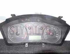 CUADRO DE RELOJES Fiat Stilo 1,6L 46750595 1FCF10849AE4 1FCF 10849 AE4 92540/C550