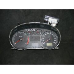 CUADRO DE RELOJES SEAT IBIZA-CORDOBA/99 ,110008924004 ,W06K0920850C