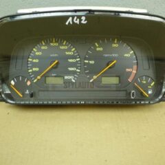 CUADRO DE RELOJES SEAT IBIZA SEAT IBIZA/99 6K0919033HD S013L