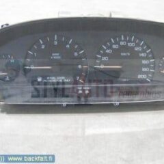 Cuadro de instrumentos Chrysler Voyager 2.0 G 1/95 3/01 04685512Y TN2574101903 04685512Y TN2574101903
