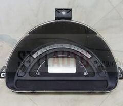 cuadro de relojes Citroen C3 1.1L SAGEM 21674068-6 P9650735480