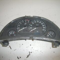 cuadro de relojes opel corsa OPEL CORSA/03 ,110008988016 ,13140231LA