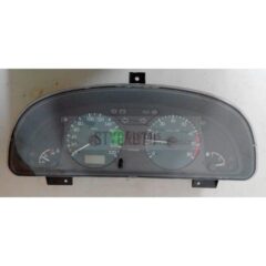 cuadro de relojes citroen xsara CITROEN XSARA/99 9635060180 N00.