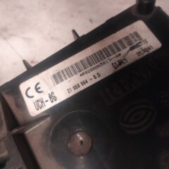 Caja-de-fusibles-Renault-Clio-8200065817a-p8200065817a-216589645d-