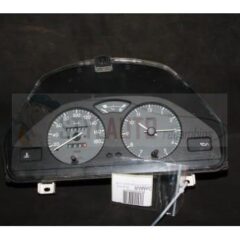 cuadro instrumentos citroen saxo 1.1 x (60 cv) 1996-1999 9624876780