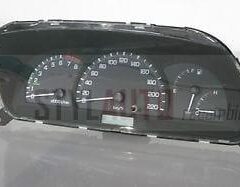 CUADRO DAEWOO TACUMA. 96262539