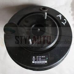 SERVOFRENOS AUDI A2 8Z1614105B 8Z1 614 105 B