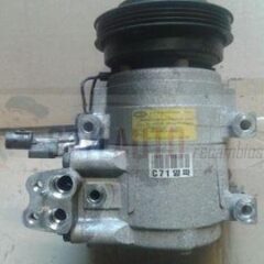compresor de aire hyundai matrix cd1aa-02 cd1aa02
