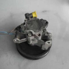 Mercedes Clase C W203 Bomba De Dirección Asistida 0024669301/002 466 93 01