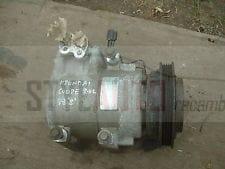 compresor aire hyundai elantra F500-AKSAB-09