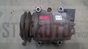 compresor de aire nissan navara 506012-0021 5060120021