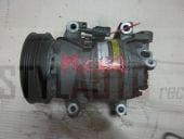 compresor de aire nissan micra NISSAN MICRA K11 926001F701 92600 1f701