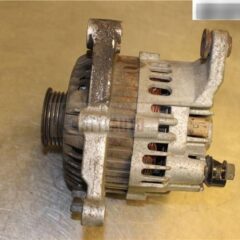 Alternador renault Clio ´99 1.2I D7Fd720 7700433069 70A