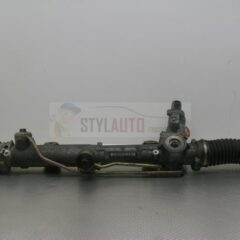 cremallera mercedes w203 20346013000