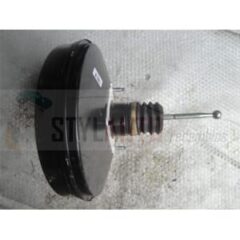 servofreno vw golf 6 1k1614105dm 1k1 614 105 dm