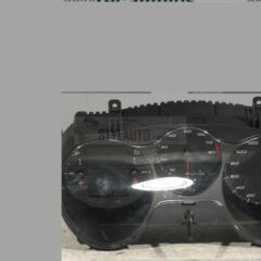 CUADRO DE RELOJES SEAT ALTEA XL 1P0920809B 1P0 920 809 B