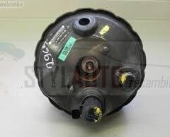 SERVOFRENOS MERCEDES W203 a0044307230