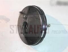 servofrenos suzuki vitara 0204023129