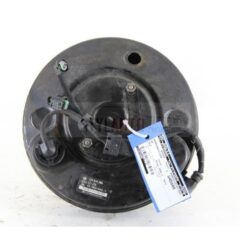 servofrenos vw new beetle 1j1614205 1j1 614 205