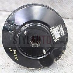 servofrenos citroen c5 3 2.0 hdi 9671458280