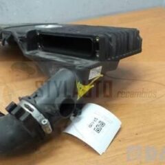 centralita de motor mazda 3 Z633 100140-9361 1001409361