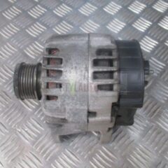 alternador renault megane 1.5 dci 1 5 DCI Alternator TG15C146 231000026R