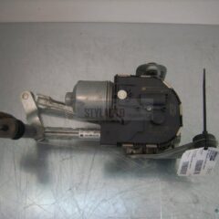 motor limpia parabrisas seat altea 5P0955120 B / 1397220535