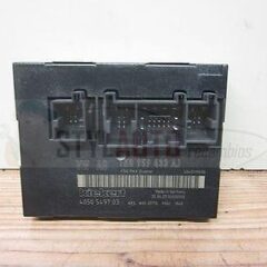 centralita body control grupo vag 4050649703 VAG 1K0959433AJ ECUDIAG1595