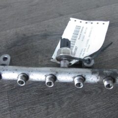 rail de inyeccion peugeot 407 2.0 hdi 5ws40041