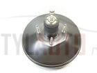SERVOFRENO PEUGEOT 308 0204051857.