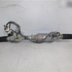cremallera de direccion mazda 6 electrica gs1e-32960 gs1e32960