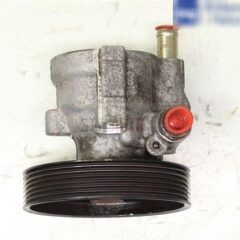 bomba servodireccion renault space 7700426719