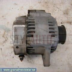 alternador suzuki vitara g.vitara 31400-77e24 31400-77e2 4