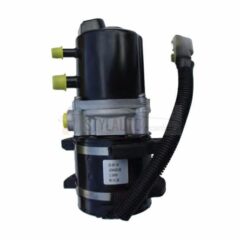 BOMBA RECOSNTRUIDA DIRECCION CITROEN SAXO - PEUGEOT 106