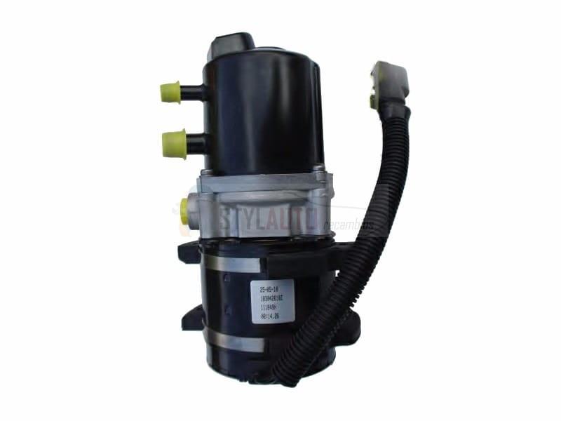BOMBA RECOSNTRUIDA DIRECCION CITROEN SAXO - PEUGEOT 106