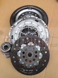 kit de embrague peugeot citroen fiat 2.0 hdi 835068 415022510 - 624323100