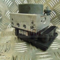 Nissan Notte Abs Bomba 0265231732 476609u100 0265800518 47660-9u100