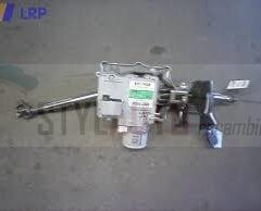 columan direccion electrica fiat stilo 00051804736