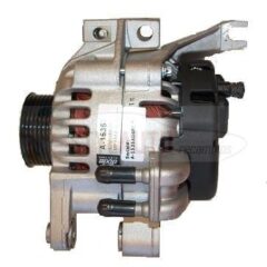 ALTERNADOR CADILLAC 10464396 / 10464581 / 10480344