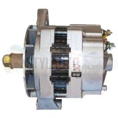 ALTERNADOR CATERPILLAR / CUMMINS 10459469 / 19009950 / 3933407