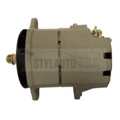 ALTERNADOR CATERPILLAR / INTERNATIONAL 10459310 / 19011178